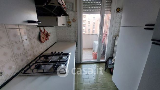 Appartamento in residenziale in Via Tirana