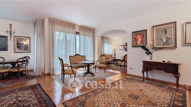 Appartamento in residenziale in Piazzale Sicilia
