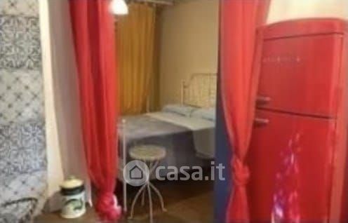 Appartamento in residenziale in Via Valle di Perna 315