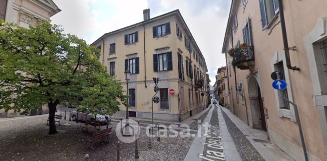 Appartamento in residenziale in Via del Carmine