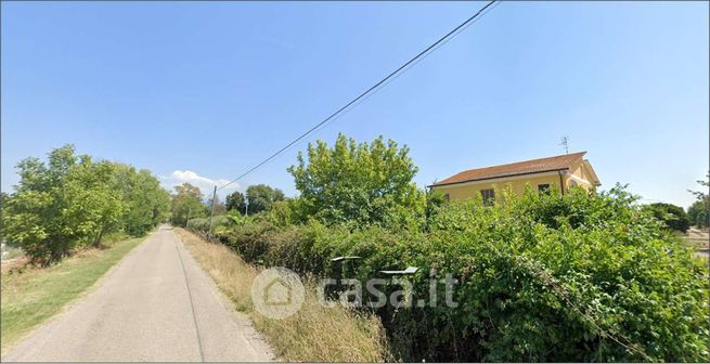 Terreno agricolo in commerciale in Strada dell'Anello 432