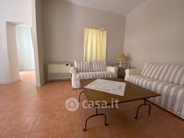 Appartamento in residenziale in Via della Conca 49