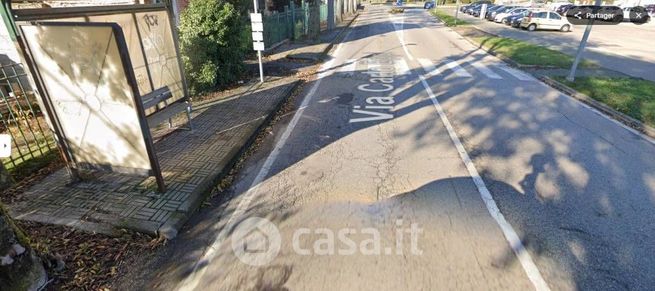 Capannone in commerciale in Via Carlo Eppi