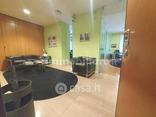 Appartamento in residenziale in Viale Vittorio Veneto