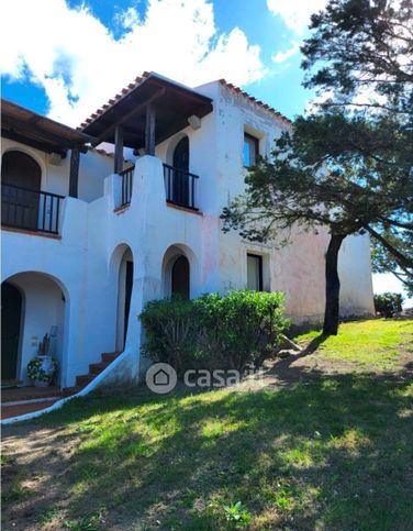 Appartamento in residenziale in LocalitÃ  al Saraceno 5