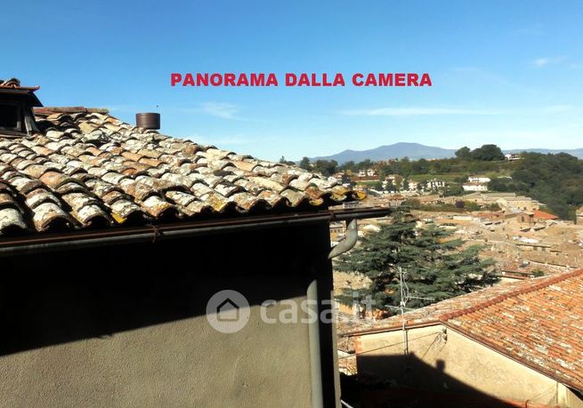 Appartamento in residenziale in zona Pineta CASA + GIARDINO 0 -