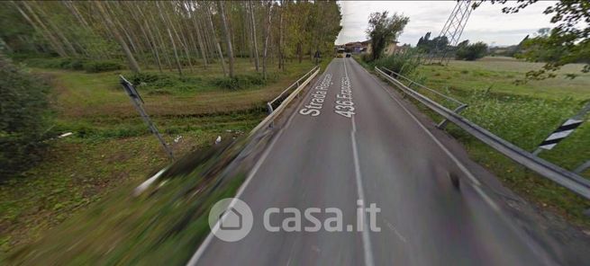 Appartamento in residenziale in Via Francesca V. P 1228
