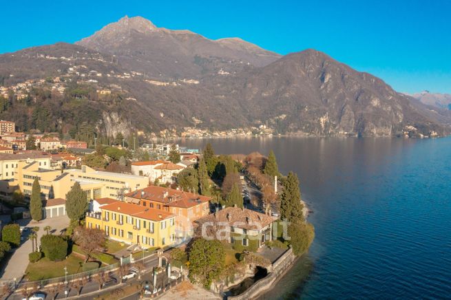 Appartamento in residenziale in Via Como