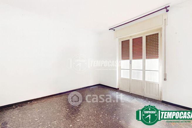 Appartamento in residenziale in Via IV Novembre 20