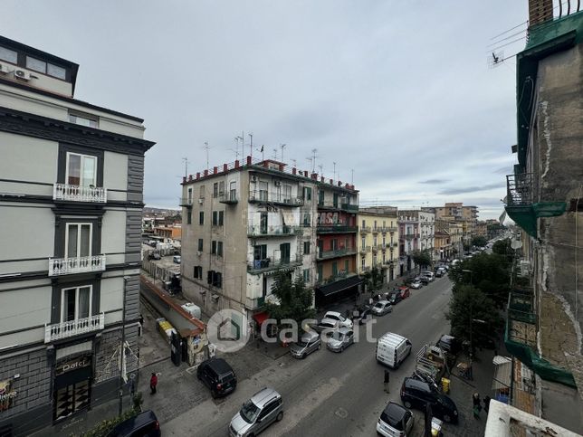 Appartamento in residenziale in Corso Secondigliano 534