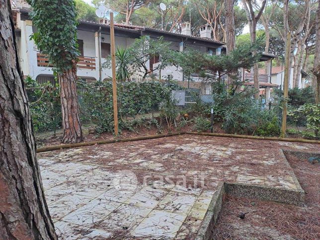 Casa indipendente in residenziale in Viale Leoncavallo 85