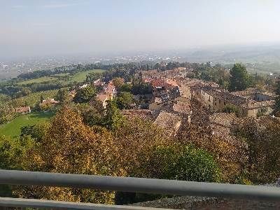 Appartamento in residenziale in 