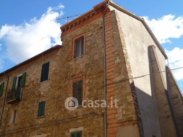 Appartamento in residenziale in Via Giacomo Puccini 72