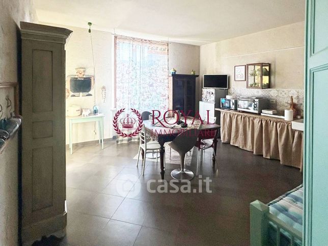 Appartamento in residenziale in Via Vittorio Corcos