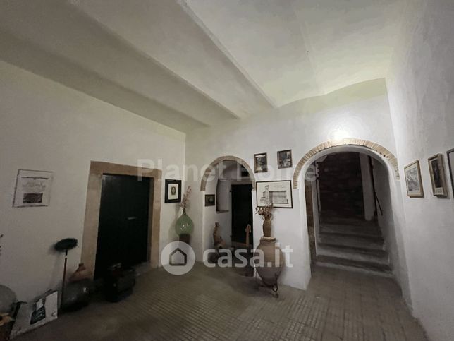 Appartamento in residenziale in Piazza Giacomo Matteotti