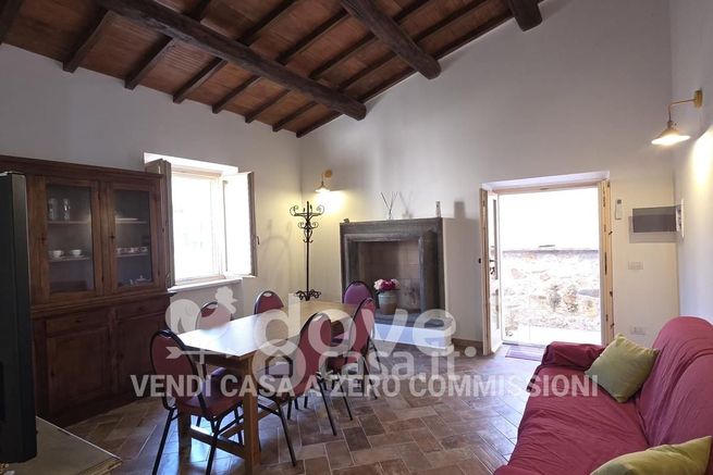 Appartamento in residenziale in Lungomare delle Nereidi 32