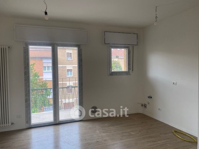 Appartamento in residenziale in Via NiccolÃ² Machiavelli 3