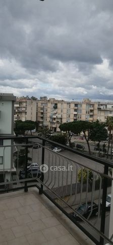 Appartamento in residenziale in Via San Giuseppe 25