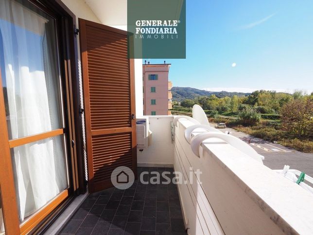 Appartamento in residenziale in Via Pietrino Venturini 18