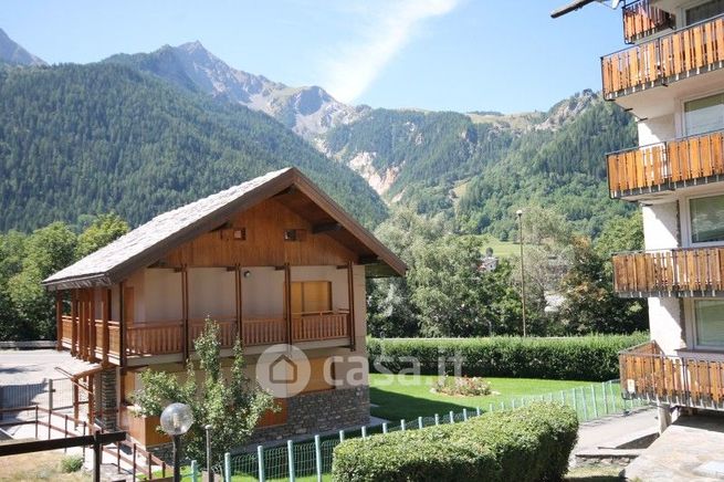 Appartamento in residenziale in SS26dir 150