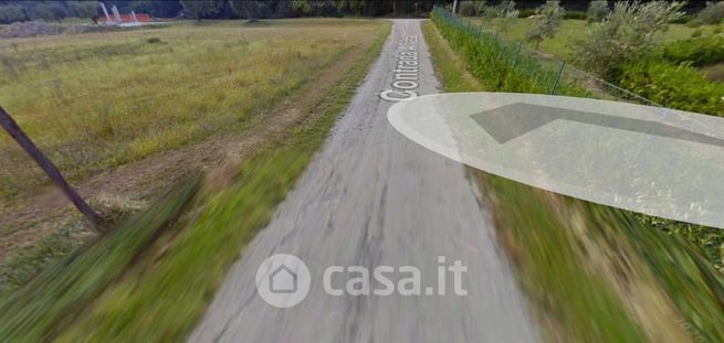 Box/posto auto in residenziale in Contrada Alvata 192
