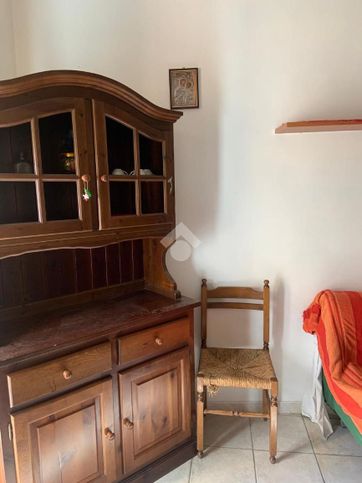 Appartamento in residenziale in Via del Vento 10