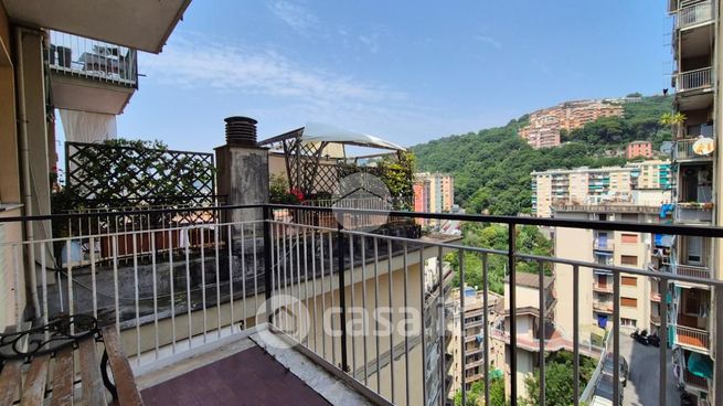Appartamento in residenziale in Via Stefanina Moro