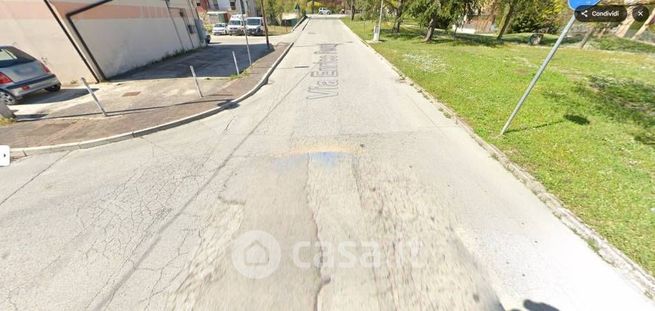 Appartamento in residenziale in Via Enrico Fermi 6