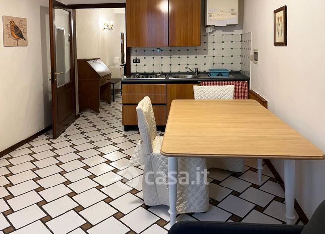 Appartamento in residenziale in Borgo San Lorenzo