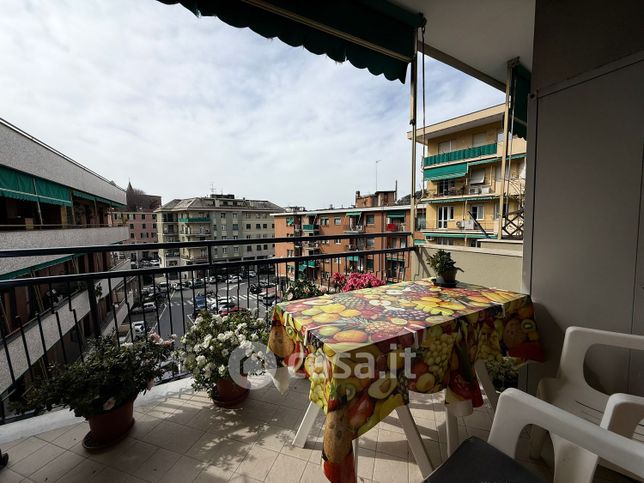 Appartamento in residenziale in Piazza San Giovanni Bono