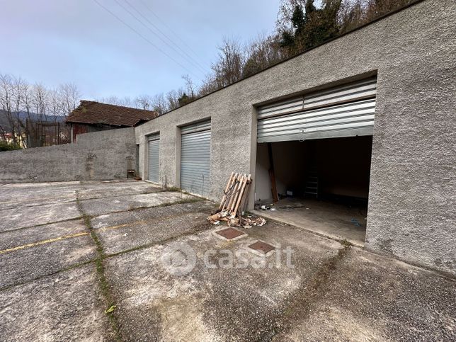 Garage/posto auto in residenziale in Via Martiri della Libertà