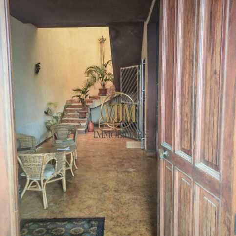 Appartamento in residenziale in Via Mazara