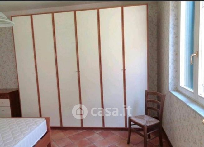 Appartamento in residenziale in Via San Leonardo