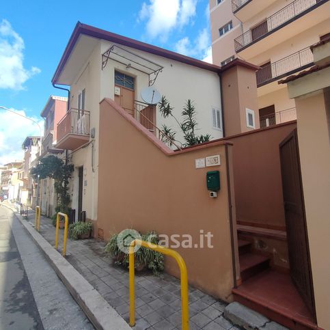 Appartamento in residenziale in Viale Pio XI 205