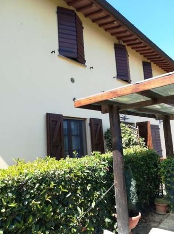 Appartamento in residenziale in Via San Bartolomeo