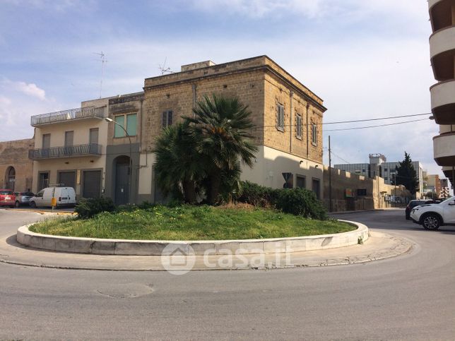 Appartamento in residenziale in Via Trapani