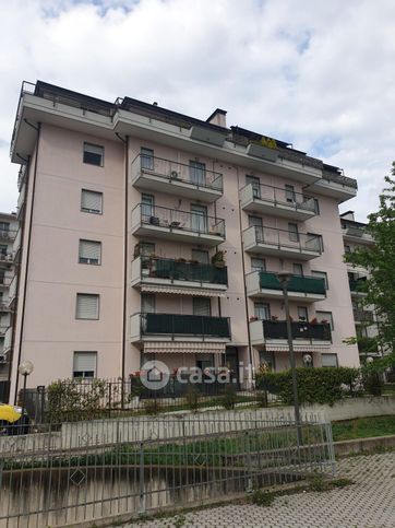 Appartamento in residenziale in Via XXII Marzo 1