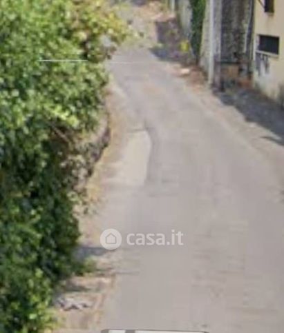 Terreno agricolo in commerciale in Via Fabio Filzi