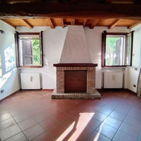 Appartamento in residenziale in Via della Forna 33