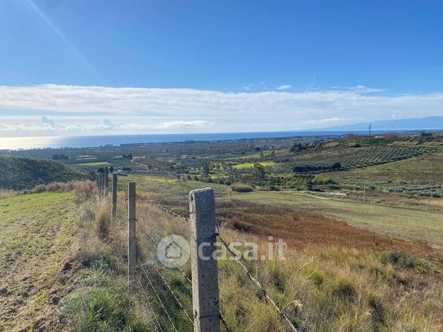 Terreno agricolo in commerciale in Via Neto