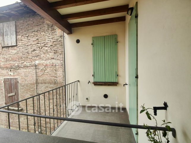 Appartamento in residenziale in Via per Scandiano