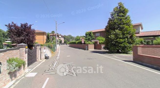 Appartamento in residenziale in Centro