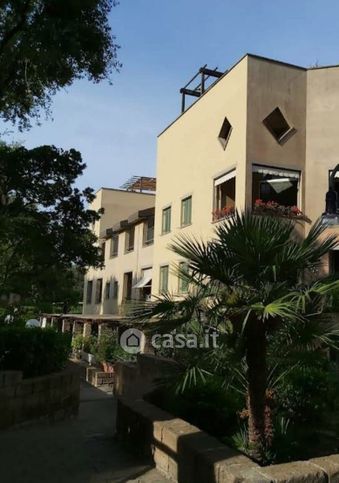 Appartamento in residenziale in Via Tre Pini