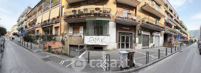 Appartamento in residenziale in Via San Donato 13