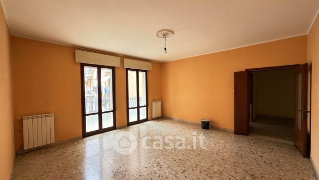 Appartamento in residenziale in