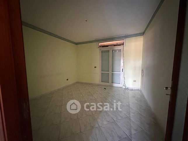 Appartamento in residenziale in Via Santa Caterina da Siena