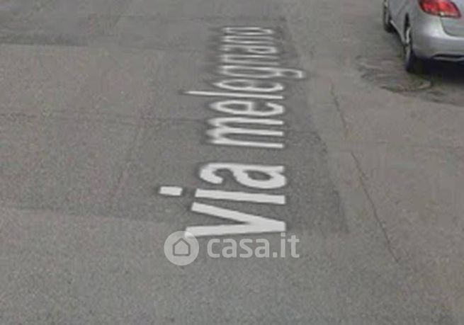 Terreno edificabile in residenziale in Via melegnano 5