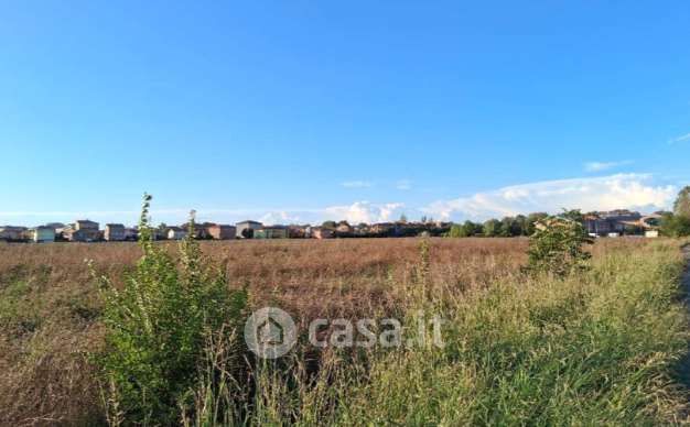 Terreno agricolo in commerciale in Strada Panni