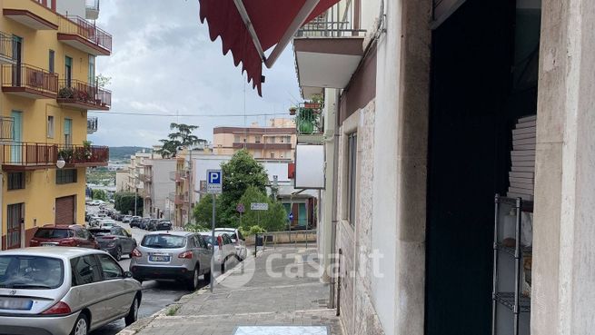 Attivitã /licenza (con o senza mura) in commerciale in Via della Conciliazione