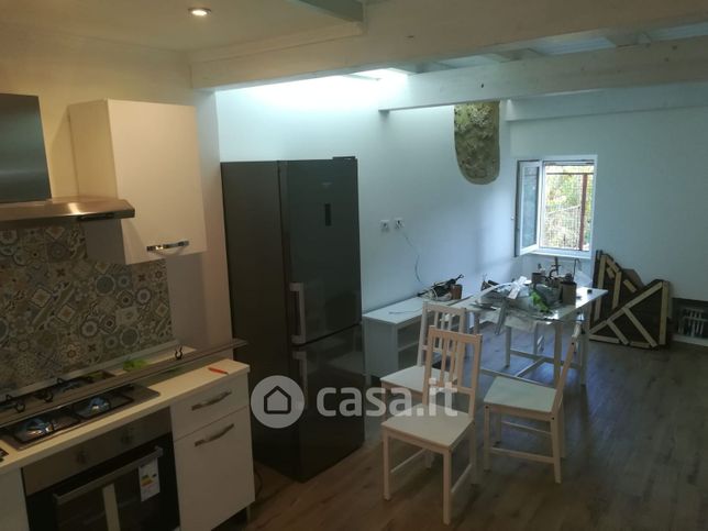 Appartamento in residenziale in Via Cavour